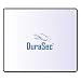 DuraSec