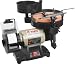 Electric Planer Blade Sharpener