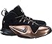 Nike Mens Zoom Penny VI Premium Basketball Shoes