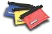Conterra Small Organizer Pocket - Blue