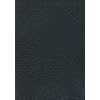 NASB MacArthur Study Bible Large Print Indexed