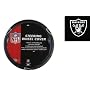 2 Universal Front Floor Mats NFL Chicago Bears