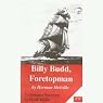 Billy Budd, Foretopman