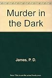 Murder in the dark