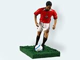 Eigenschaften Stars of Sports 09609 / Stars of Sports 09609 - Roy Keane 3