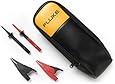 Fluke Corporation T5-KIT Tester Accessory Starter Kit