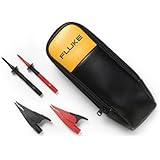 Fluke Corporation T5-KIT Tester Accessory Starter Kit