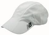 New Balance Women's Performance Airflow Racer Cap