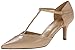 Trotters Women's Amelia Dress Sandal