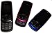 Samsung SGH-M600 Sweet Pink Slider Handy Kamera - Radio -Triband Samsung SGH-M600 Sweet Pink Slider Handy Kamera - Radio -Triband