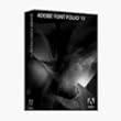 Font Folio 11 Win Mac 5U