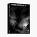 Font Folio 11 Win Mac 5U