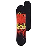 Premier Republik Snowskate - 33in