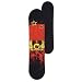 Premier Republik Snowskate - 33in
