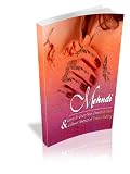 41EkD%2BCRR9L. SL160  Buy Henna Patterns
