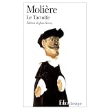 Moliere's "Tartuffe"