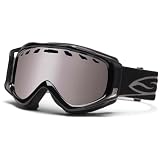 Smith Stance Snow Goggles