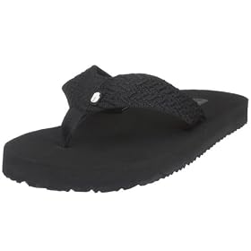 Buy Teva Mens Mush Flip Flop