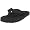 Tread Black