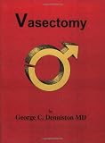 Vasectomy