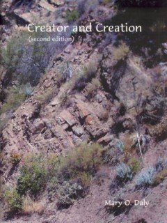 Creators