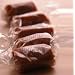 Salted Butter Caramels from Brittany