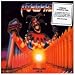 S�lection THRASH