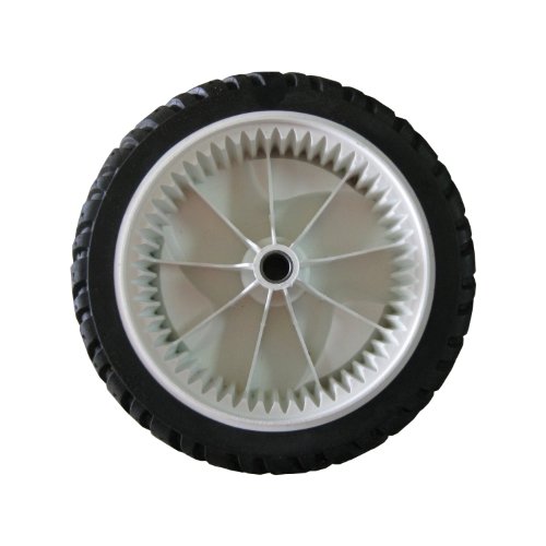 GENUINE OEM TORO PARTS - WHEEL GEAR ASM 105-1815 On Sale