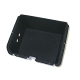 1968-1979 Corvette Rear Storage Compartment by Chevrolet