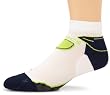 ASICS Kayano II Quarter Running Socks