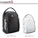 lecoqsportif(ルコック)メンズシューズケース QQ3082