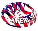 AMERI-SPORT 