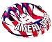 Sporting Goods : AMERI-SPORT "FREEDOM" SNOW TUBE