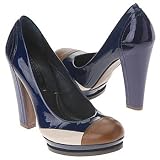 BCBGMAXAZRIA Women's Daisy at BCBG MAX AZRIA
