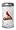 St. Louis Cardinals - Sugar Pourer