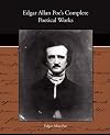 Edgar Allan Poe's Complete Poetical Works