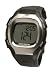 New Balance VIA Wrist Pedometer with Calorie Counter, Watch, and Chronograph