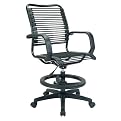 Proffesional Art Chair