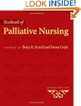 Textbook of Palliative Nursing