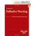 Textbook of Palliative Nursing (Ferrell, Palliative Nursing (Text))