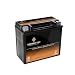 Battery YTX20-BS Indian Honda VF1100C Harley Softail