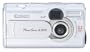 Canon PowerShot A300 - Digital camera - compact - 3.2 Mpix - supported memory: CF