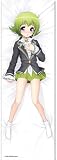 スマガ カペラ抱き枕カバーの画像