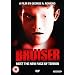 Bruiser [DVD]
