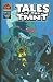 Search : Tales of Teenage Mutant Ninja Turtles #39