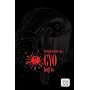 Gyo Vol. 02 (2nd Edition) (Gyo)