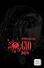 Gyo Vol. 02 (2nd Edition) (Gyo)