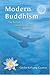 Modern Buddhism: The path of compassion and wisdom