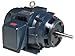 Marathon Electric/Regal Beloit - 284TTDBD6033-25 HP Close-Coupled Pump Motor, 3-Phase, 1778 Nameplate RPM, 575 Voltage, 284JM