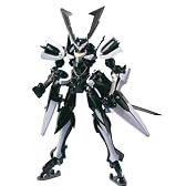 ROBOT魂[SIDE MS]  スサノオ